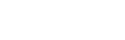 Ϻϡ²޹˾