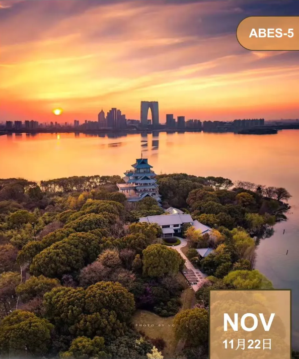 ��������͵�ص����/��Ĥ���ϼ���������̳����̣�11��22-24��