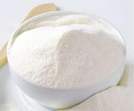 ϡ������������ƶ�����Щ��;��