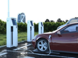 8�ִ��ܼ����Լ���θı����