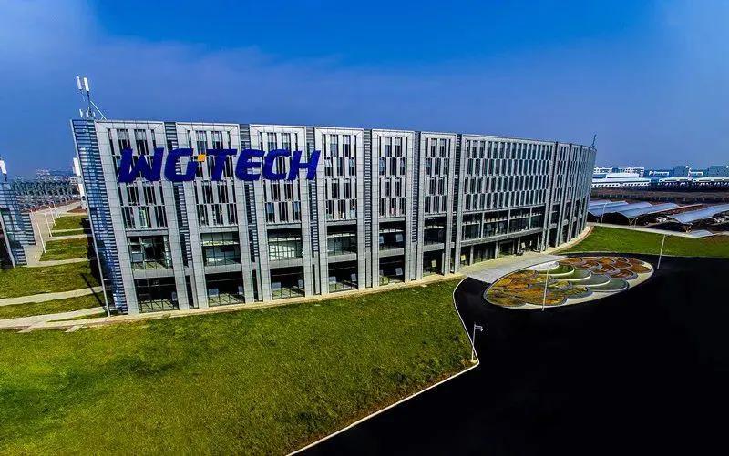 ��Ѷ | ������ѧPETƫ��Ĥ������Һ����ʾ��SKC���ذ뵼���װ����������ҵ��֮·