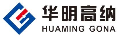 �Ϻ���������ϡ���²������޹�˾